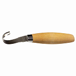 Morakniv 13388 опустошающий нож 162 Double Edge Wood