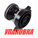 Обойма гребного вала Suzuki DT/DF9.9-15, Omax (упаковка из 6 шт.) 56120939010EP_OM_pkg_6
