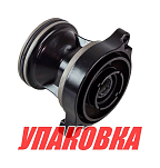 Обойма гребного вала Suzuki DT/DF9.9-15, Omax (упаковка из 6 шт.) 56120939010EP_OM_pkg_6