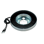 Jabsco SP2300-0064FCUS Магнитная муфта обмотки возбуждения 24В