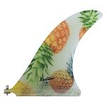 Koalition dsd1118 киль Pineapple 9.75´´ 30x40x15