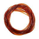 Купить Baetis LL047/VE Larva 140 Cm Кружево Коричневый  Brown 7ft.ru в интернет магазине Семь Футов