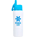 Osaka GDG00055-White-No Size Kuro 3.0 бутылка с водой Белая  White