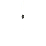 Joker 60840030 Elite 3516 плавать  Black / Yellow / Red 3 g