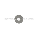 Купить Johnson Pump 01-46676 Wearplate F35, Stainless Steel 7ft.ru в интернет магазине Семь Футов
