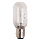 Купить Лампа накаливания Lalizas 00440 для навигационных огней 12В/10Ватт C81 Bay15D 15х65 мм 7ft.ru в интернет магазине Семь Футов