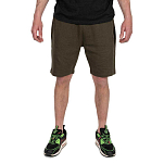 Fox international CCL224 Шорты Collection LW Зеленый Green Marl 2XL