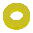 Купить Baetis BAPM1 Круглая моталка Желтый  Yellow 1 | Семь футов в интернет магазине Семь Футов