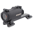 Купить Aimpoint 6216195 Micro H-2 2MOA With Sauer 404 Mount Черный Black 7ft.ru в интернет магазине Семь Футов