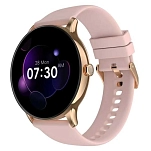 Noise 73871 Смарт-часы Twist Go Розовый  Pink