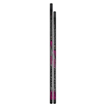 Colmic ccx332b комплект удочки для удочки Over Speed K100 Black 180x15x15 11.50 m
