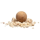 Купить Nash bait B6462-UNIT прикормка Citruz Stick Mix 1kg 7ft.ru в интернет магазине Семь Футов