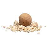 Nash bait B6462-UNIT прикормка Citruz Stick Mix 1kg