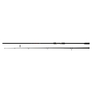 Купить Carp expert 12536362 Smart Boilie LC 2 Разделы Ловля карпа стержень Black 3.60 m 7ft.ru в интернет магазине Семь Футов