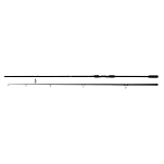 Carp expert 12536362 Smart Boilie LC 2 Разделы Ловля карпа стержень Black 3.60 m
