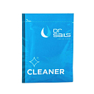Купить DrSails DSCL Cleaner Голубой  Blue One Size | Семь футов в интернет магазине Семь Футов