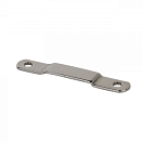 SPRENGER Replacement Strap for Cheek Blocks 44315-bvs