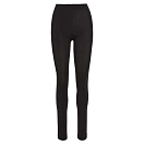 Купить Trespass fabttrtr0024-blk-os Термоштаны Tooties Black 25x15x10 7ft.ru в интернет магазине Семь Футов