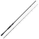 Купить Shimano fishing 26zodias1610m2 бейткастинговое удилище 26Zodias Black 195x10x10 2 m 7ft.ru в интернет магазине Семь Футов