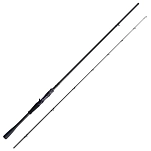 Shimano fishing 26zodias1610m2 бейткастинговое удилище 26Zodias Black 195x10x10 2 m