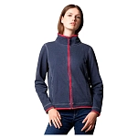 Sea ranch 23-6-071-4000-xxl Толстовка Толстовка Jennie SR Navy 40x30x12 2XL