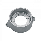 VP005 Аноды для Volvo Penta Saildrive 110S / Материал: Цинк