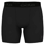 Odlo 422392-15000-m трусы-боксёры Active Sport Black 15x10x5