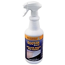 Купить Boyaah 982-vl960naq1 Моментальный очиститель корпуса 946ml White 25x12x12 7ft.ru в интернет магазине Семь Футов