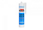 PANTERA MS-3000/40 Construction Adhesive 21838-bvs