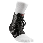 Mc david a101r-bk-l Поддержка голеностопного сустава A101R Black 23x15x3