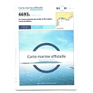 Купить Plastimo 1037620 Морские карты Shom Антильских островов 7620 L 84 x 120 cm 7ft.ru в интернет магазине Семь Футов