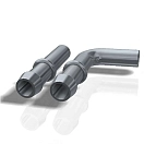 Купить Separ filter 62086 заполнитель черной воды 38 mm Silver 7ft.ru в интернет магазине Семь Футов