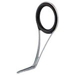 Fuji tackle 99726 CCLYOG Руководство Серый  Grey 16S 