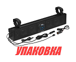 Акустическая панель на таргу BRT26A, BOSS (упаковка из 5 шт.) Boss Audio BRT26A_pkg_5