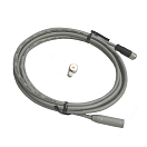 Купить Датчик Vetus Maxwell SP4120 AA для подсчета троса/цепи стандартный 7ft.ru в интернет магазине Семь Футов