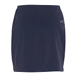 Slam a980001s00-w13-l Юбка Active Techno Dark Navy 40x30x10