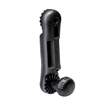 Railblaza 02-4137-11 Rod Holder Extender Черный  Black