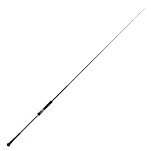 Sunset stsrp8401190-1180 Удочка для джиггинга Ooda Spin Black 195x10x10 1.9 m