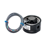 Maretron NZN-176 20-200 HP 2-100LPH Расходомер  Black