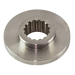 Шайба упорная Skipper для Yamaha 60-90 (под винт)  SK688-45987-00