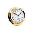 Купить Fischer n03045 Часы Range 100 Brass 12x14x8 125 mm 7ft.ru в интернет магазине Семь Футов