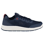 Gill 941-nav06-43 Кросовки Pursuit Navy 35x25x15 EU 43