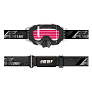 Купить Очки 509 Sinister X7 Ignite S2 с подогревом One Size OEM: F02016110-000-002 в интернет магазине Семь Футов