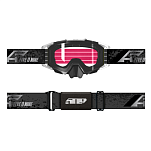 Очки 509 Sinister X7 Ignite S2 с подогревом One Size F02016110-000-002