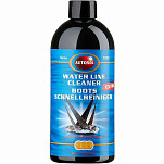Autosol 11015710 500ml Плавающий очиститель лески Clear