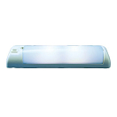 Купить Светильник внутренний Batsystem Prolight Soft 8025G 12 В 0,9 Вт пластмассовый корпус 7ft.ru в интернет магазине Семь Футов