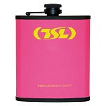 Tsl outdoor PFFG03 Gnole 210ml Розовый  Pink