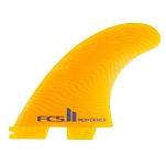 Fcs ds-fper-ng05-lg-ts-r киль Ii performer neo glass l tri Mango 30x40x15
