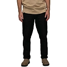 Купить Salty crew 30135057E-BLK-34 Брюки Service  Black 34 7ft.ru в интернет магазине Семь Футов