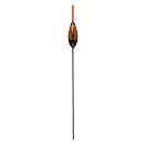 Купить Colmic GACARMA плавать Carpa  Multicolour 1 g 7ft.ru в интернет магазине Семь Футов